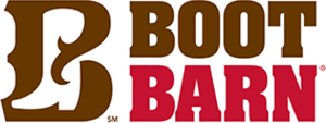 Boot Barn logo (image)