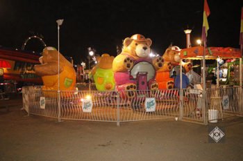 navajo-county-fair-rodeo-carnival-1