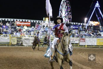 navajo-county-fair-rodeo-royalty-4