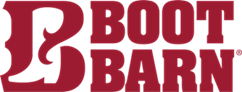 Boot Barn logo (image)