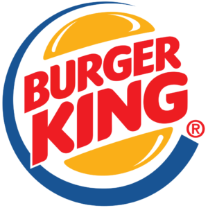 Burger King logo (Image)