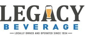 Legacy Beverage (image)